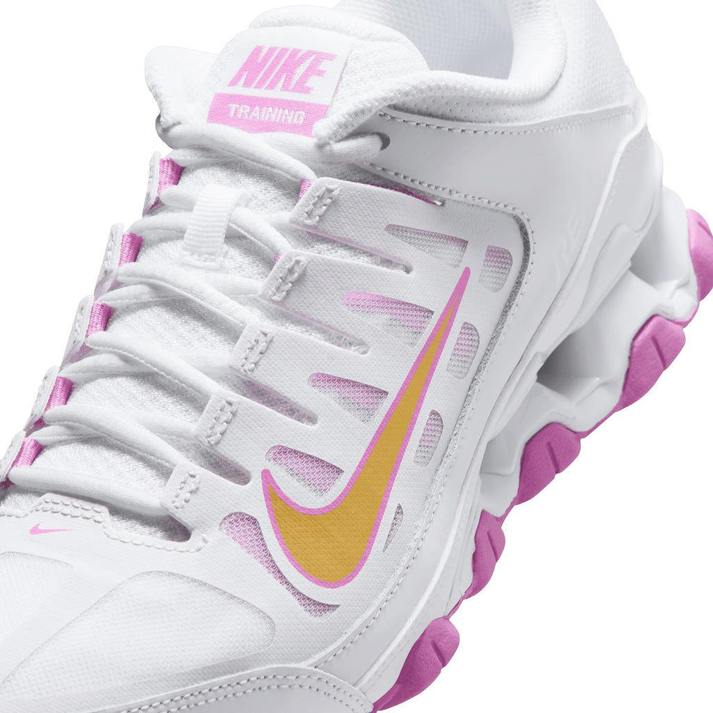 Reax 8 Tr Mesh Trainingsschoenen