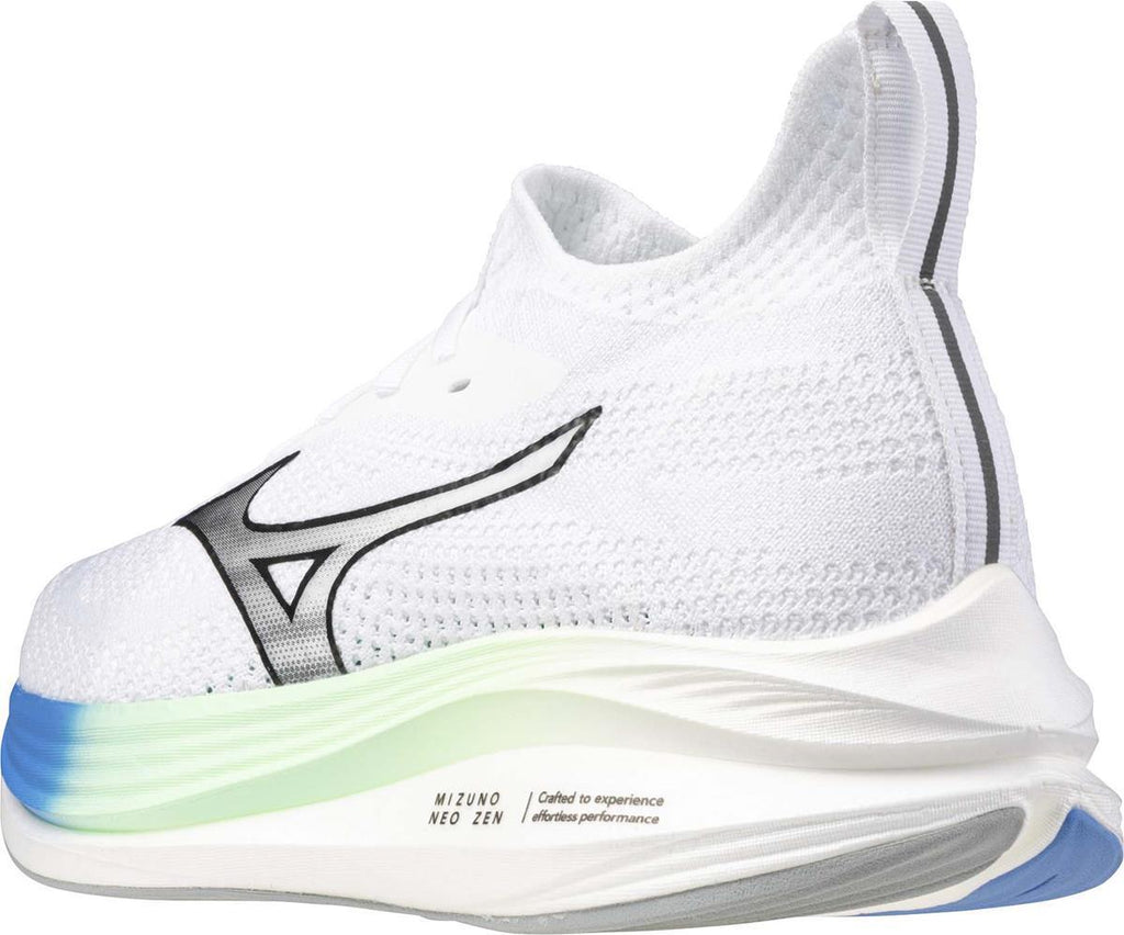Mizuno Neo Zen