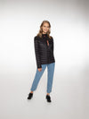 aaliyah outerwear jacket