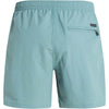 Faster Beachshort