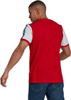 Afc 3s Tee