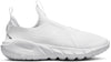 Flex Runner 2 hardloopschoenen
