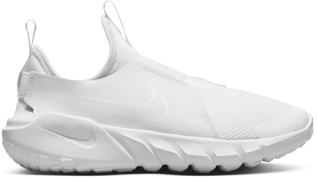Flex Runner 2 hardloopschoenen