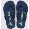 Feel Kids slippers