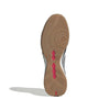 Predator League zaalvoetbalschoenen