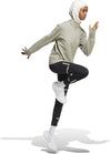 Own the Run Running sweater