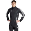 Tiro 24 trainingssweater