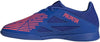 Predator Edge.4 In Sala J