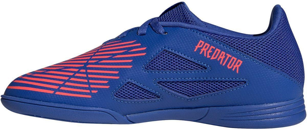 Predator Edge.4 In Sala J