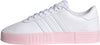 Court Bold Schoenen