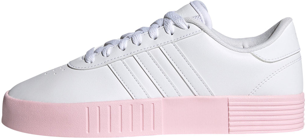 Court Bold Schoenen
