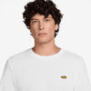 Dri-fit Tee Retro Run T-shirt