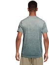 adidas FreeLift gradi