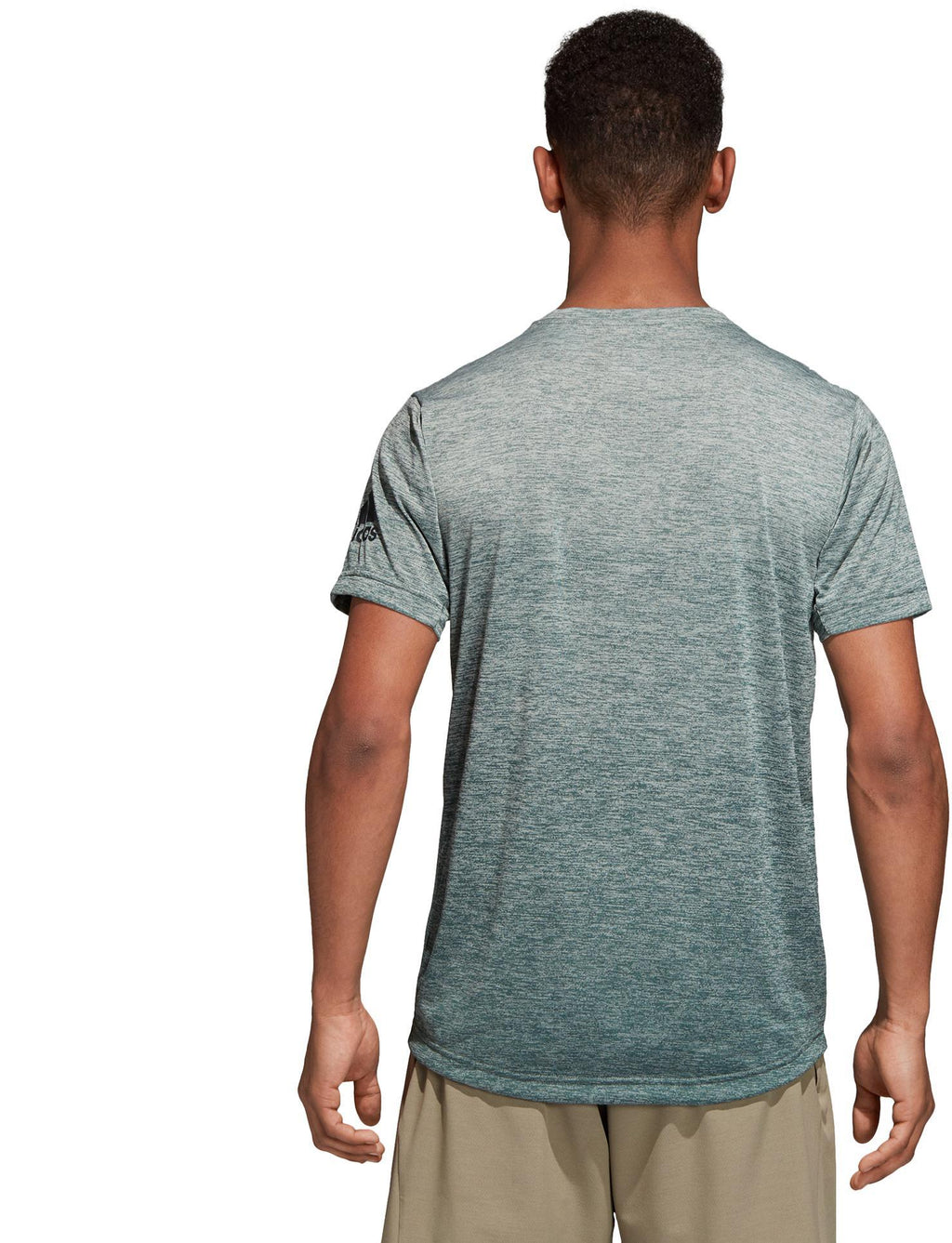 adidas FreeLift gradi