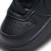 court borough low recraft baby's schoenen