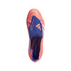 Predator League Fold-Over Tongue Stevige/Multi-Ground schoenen