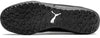 King Pro Tt