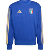 Italië DNA Sweatshirt