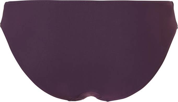 Knot Bikini Brief