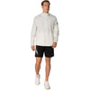 Asics Icon Jacket
