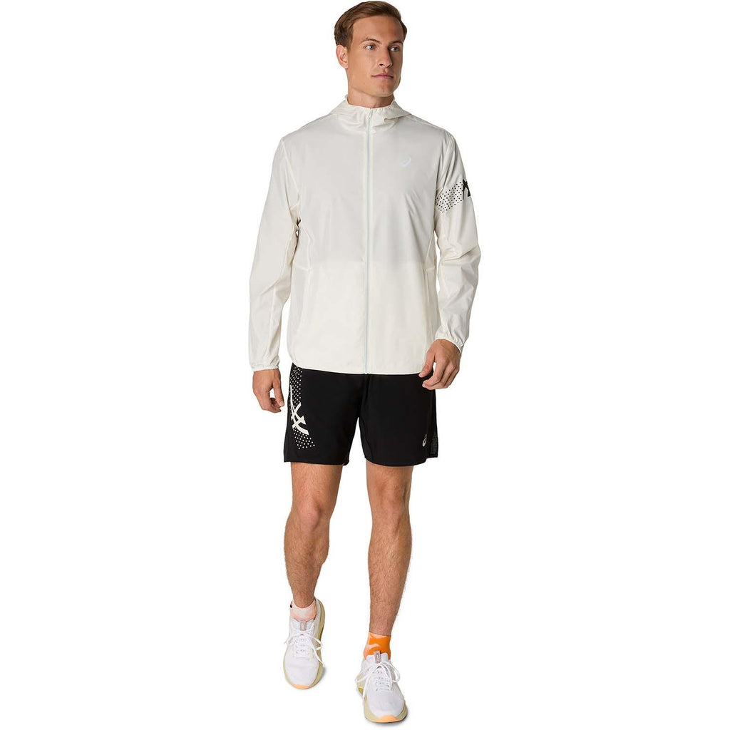 Asics Icon Jacket