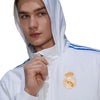 Real Madrid Tiro All-Weather Jack