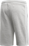 3-Stripes short