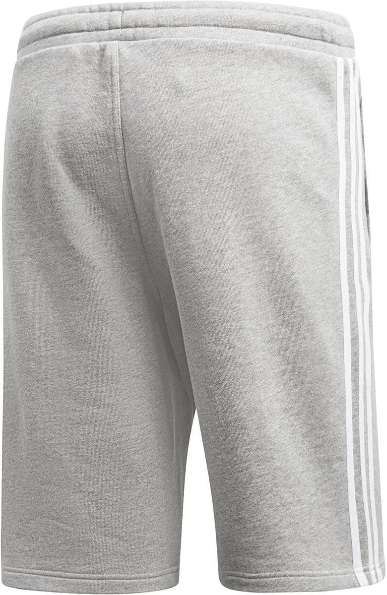 3-Stripes short