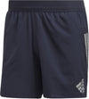 Adizero Short