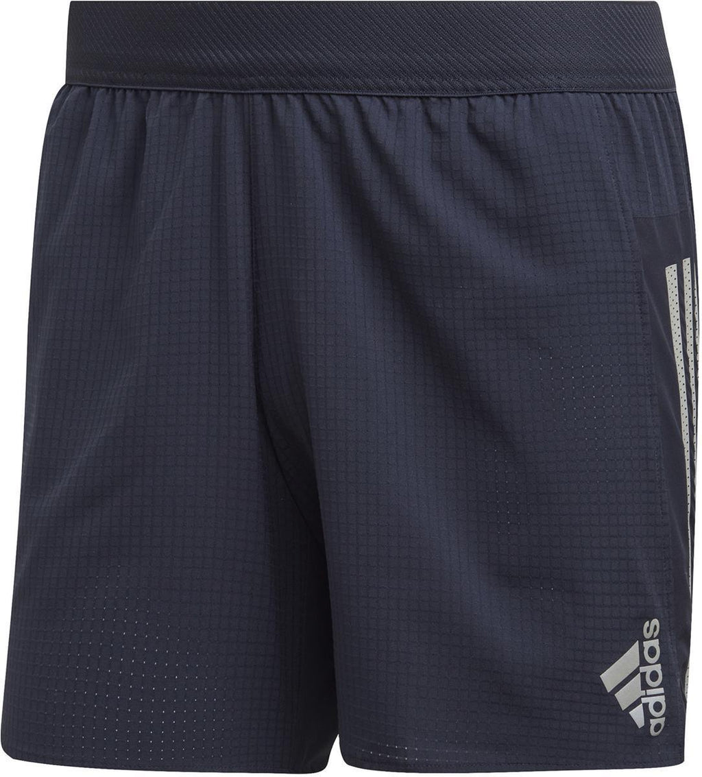 Adizero Short