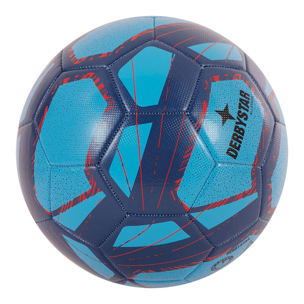 Allstars Football