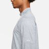 Dri-FIT Element 1/2 Zip Longsleeve shirt