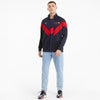 Rbr Mcs Track Jacket