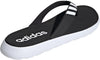adidas Comfort Flip Flop