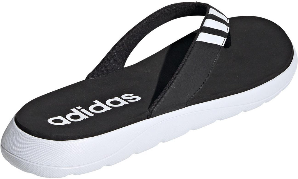 adidas Comfort Flip Flop