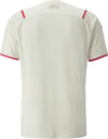 ACM Away Shirt Replica