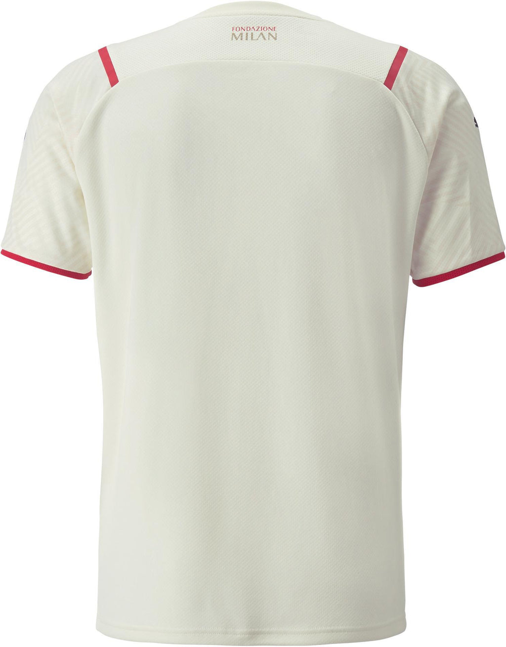 ACM Away Shirt Replica