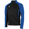 Stadio Quarter Zip Top