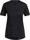AEROKNIT TEE