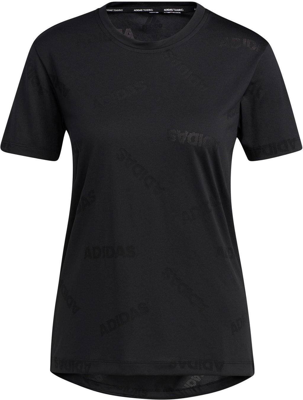 AEROKNIT TEE