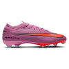 Nike Mercurial Vapor 16 Pro