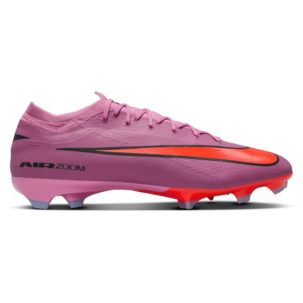 Nike Mercurial Vapor 16 Pro