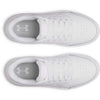 Motion sneakers
