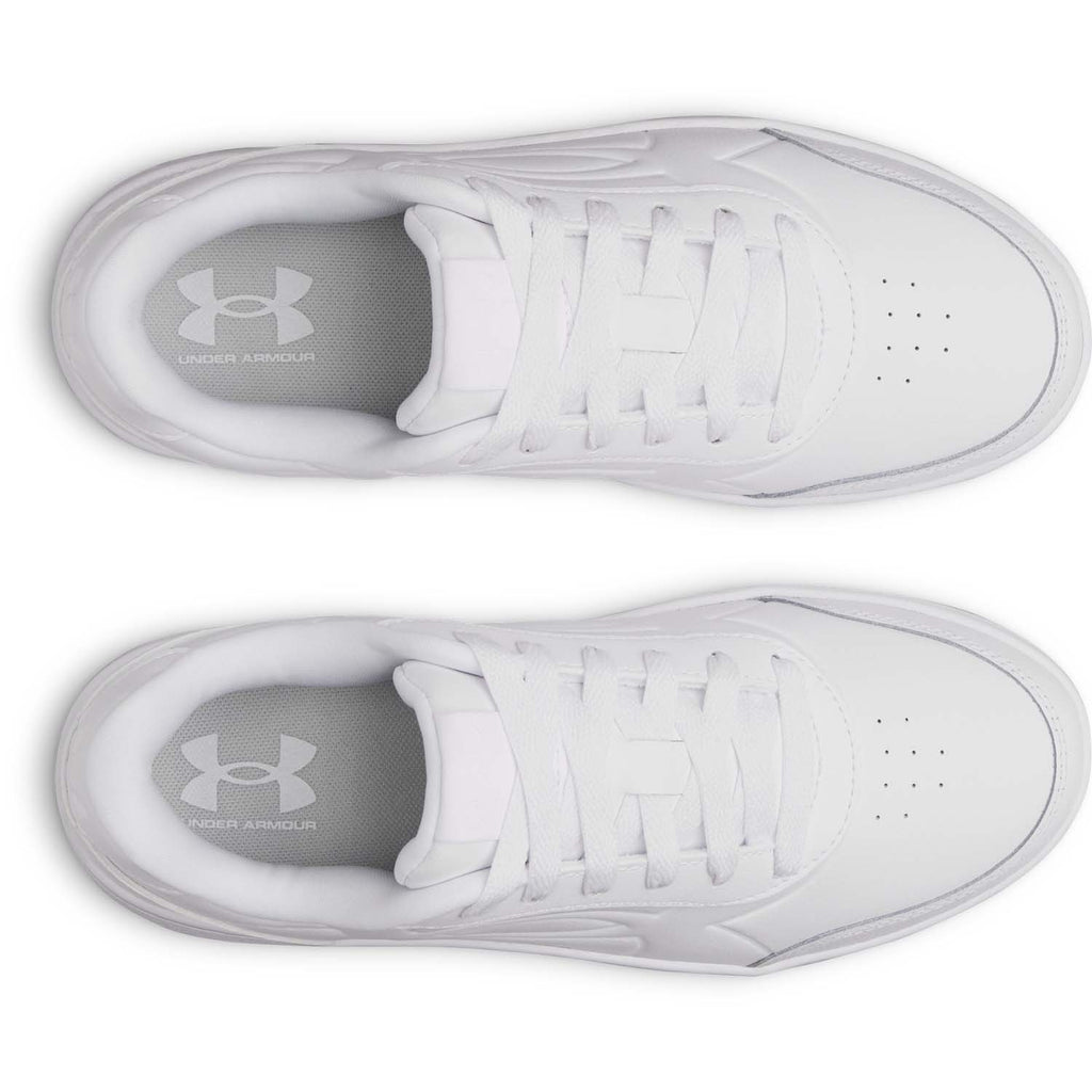 Motion sneakers
