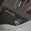 Discover III MID AQX wandelschoenen