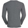 Baselayer Top Crew Neck Long sleeve Active Warm Eco