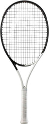 Speed kids tennisracket