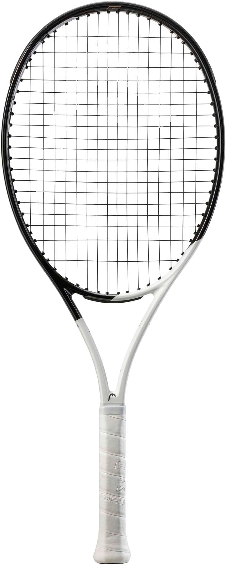 Speed kids tennisracket