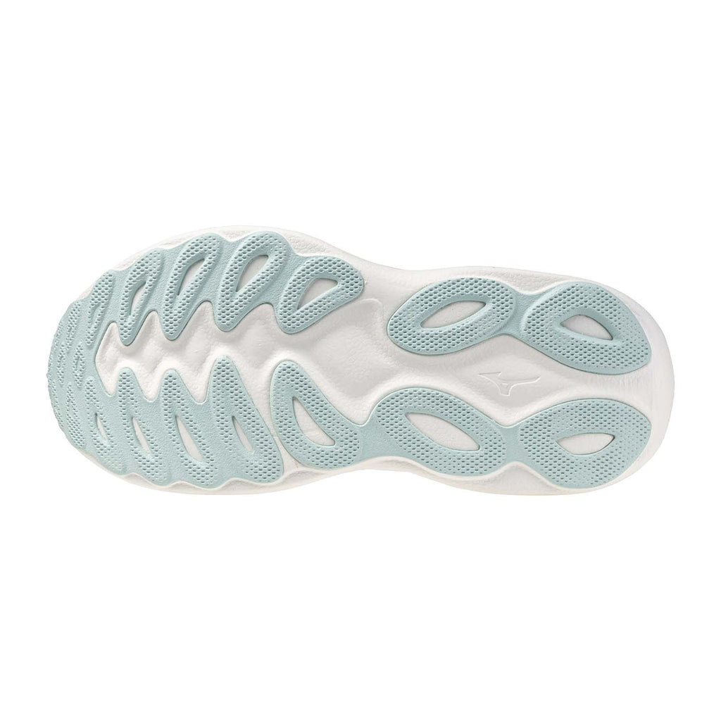 wave sky 9 hardloopschoenen