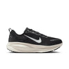 Vomero 18 Men's Road Running S  Hardloopschoenen